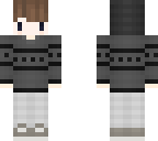 another chibi dude