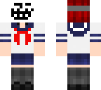 another edit