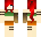 another rp skin