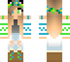 another skin for derp