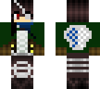 aot oc 