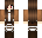 aot saphire