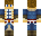 aphlore assassin