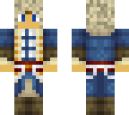 aphlore hood