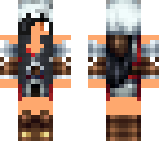 aphmau