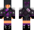 aphmau