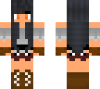 aphmau