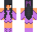 aphmau