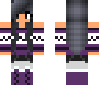 aphmau and aarons child