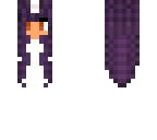 aphmau flarity costume