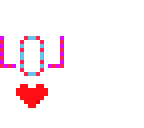 aphmau skin series returns