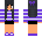 aphmau twin