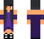 aphmaus first date not done