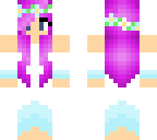 aphrodite