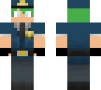 apoc gaurd