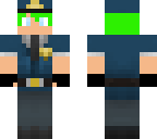 apoc guard fixed