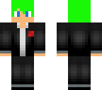apoc tux