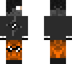 apocalyptic robes 3px