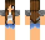 arianatui cute