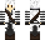 armegeddoncraft