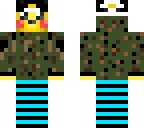 army