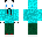 artic fox