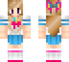 ashley