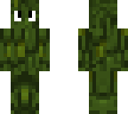 asparagus
