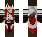 assassin