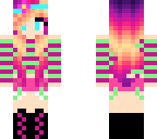 aurora vipenguin 18