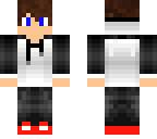 awesomesauce edit
