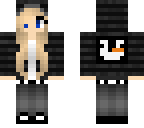 ayslin 2