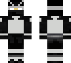 azfgga