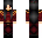 azula