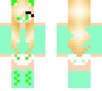 baby lime