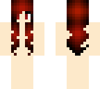 bad blood