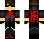 badguy