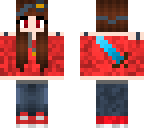 bajancanadian pvp girl