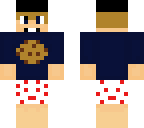 bandana boxer