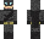 batman v superman batman armor