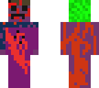 battle dagjed calcoop