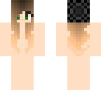 beanie base