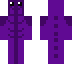 beetle armor terraria