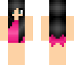 bendelacreme skin