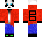 benjy gamer