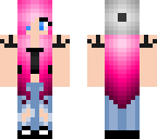 bennie girl
