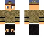 besser