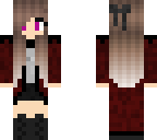 beta vampire