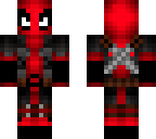 better deadpool