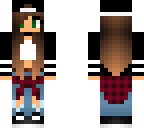 better hipster